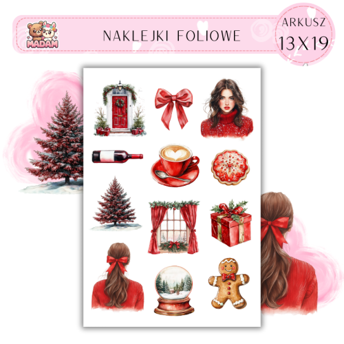 naklejki-foliowe-13x19-wesole-swietliste-swieta-madam-creative-5907080286407-1