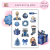 naklejki-foliowe-13x19-niebieskie-swieta-krolewski-styl-madam-creative-5907080286391-1
