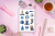 naklejki-foliowe-13x19-niebieskie-swieta-krolewski-styl-madam-creative-5907080286391-2