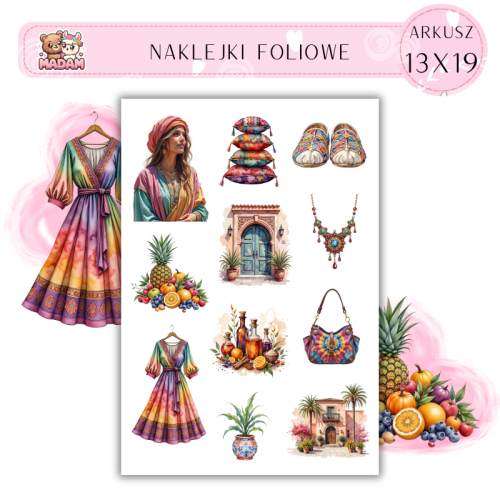 naklejki-foliowe-13x19-marokanski-bazar-marrakech-madam-creative-5907080286384-1