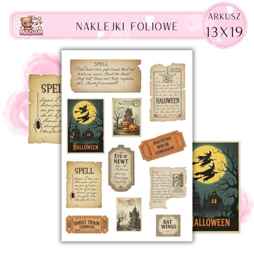 naklejki-foliowe-13x19-vintage-halloween-pocztowki-madam-creative-5907080286377-1