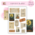 naklejki-foliowe-13x19-vintage-halloween-pocztowki-madam-creative-5907080286377-1