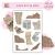 naklejki-foliowe-13x19-gazetowe-skrawki-vintage-madam-creative-5907080286360-1