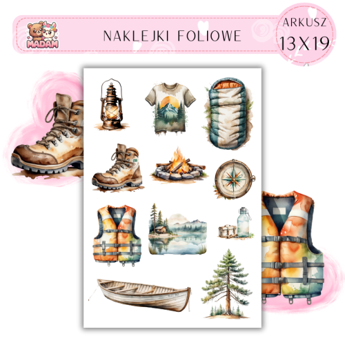 naklejki-foliowe-13x19-letni-oboz-rustykalne-wakacje-madam-creative-5907080286346-1