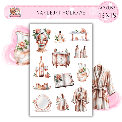 naklejki-foliowe-13x19-rozowe-zloto-spa-wellness-madam-creative-5907080286339-1