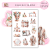 naklejki-foliowe-13x19-rozowe-zloto-spa-wellness-madam-creative-5907080286339-1