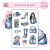 naklejki-foliowe-13x19-denim-diamenty-western-glam-madam-creative-5907080286322-1