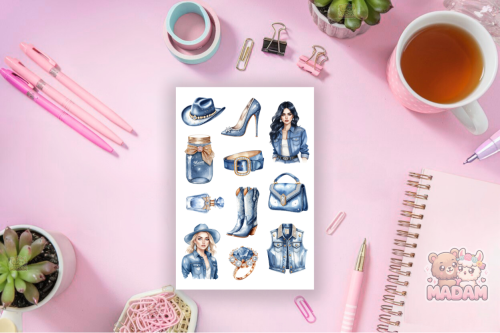 naklejki-foliowe-13x19-denim-diamenty-western-glam-madam-creative-5907080286322-2