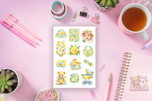 naklejki-foliowe-13x19-letnie-cytrusy-baby-shower-madam-creative-5907080286315-2