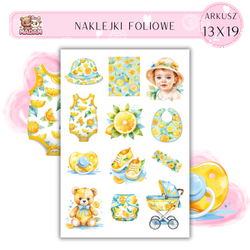 naklejki-foliowe-13x19-letnie-cytrusy-baby-shower-madam-creative-5907080286315-1
