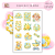naklejki-foliowe-13x19-letnie-cytrusy-baby-shower-madam-creative-5907080286315-1