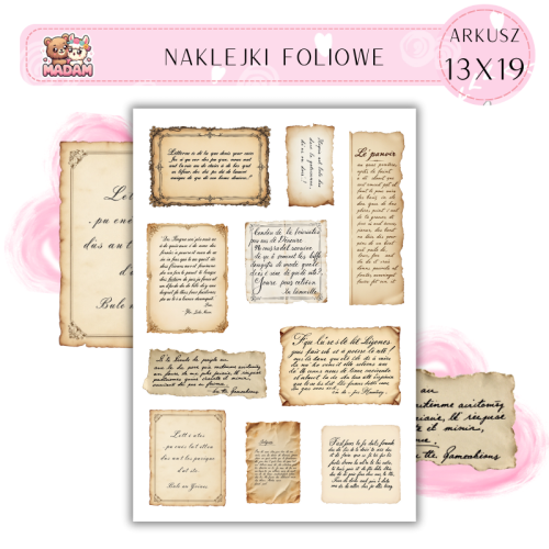 naklejki-foliowe-13x19-francuskie-listy-vintage-madam-creative-5907080286308-1