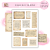 naklejki-foliowe-13x19-francuskie-listy-vintage-madam-creative-5907080286308-1