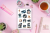 naklejki-foliowe-13x19-nocna-plaza-gwiezdny-ocean-madam-creative-5907080286292-2