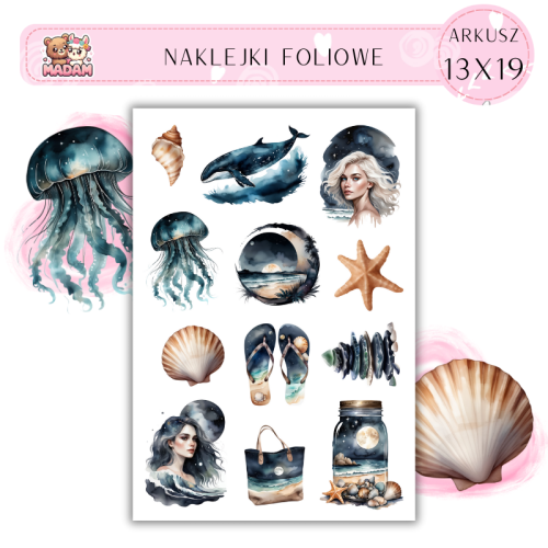 naklejki-foliowe-13x19-nocna-plaza-gwiezdny-ocean-madam-creative-5907080286292-1