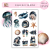 naklejki-foliowe-13x19-nocna-plaza-gwiezdny-ocean-madam-creative-5907080286292-1