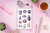 naklejki-foliowe-13x19-lawendowe-pijama-party-spa-madam-creative-5907080286285-2