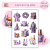 naklejki-foliowe-13x19-lawendowe-pijama-party-spa-madam-creative-5907080286285-1