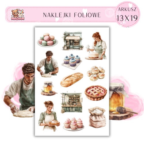 naklejki-foliowe-13x19-piekarz-2-madam-creative-5907080288401-1