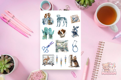 naklejki-foliowe-13x19-weterynarz-3-madam-creative- 5907080288395-2