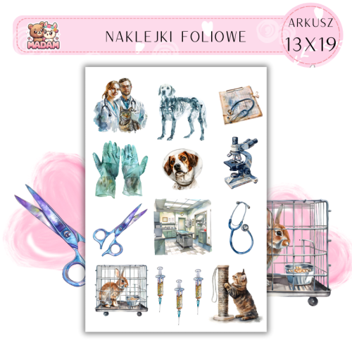 naklejki-foliowe-13x19-weterynarz-3-madam-creative- 5907080288395-1