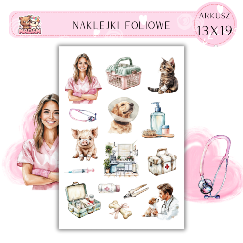 naklejki-foliowe-13x19-weterynarz-2-madam-creative-5907080288388-1