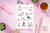 naklejki-foliowe-13x19-graczka-2-madam-creative-5907080288371-2