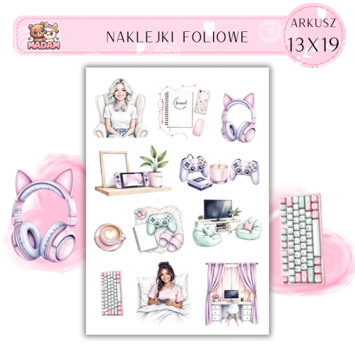 naklejki-foliowe-13x19-graczka-2-madam-creative-5907080288371-1