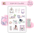 naklejki-foliowe-13x19-graczka-2-madam-creative-5907080288371-1