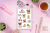 naklejki-foliowe-13x19-kawaii-pug-life-madam-creative-5907080288364-2