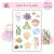 naklejki-foliowe-13x19-kawaii-under-the-sea-madam-creative-5907080288357-1