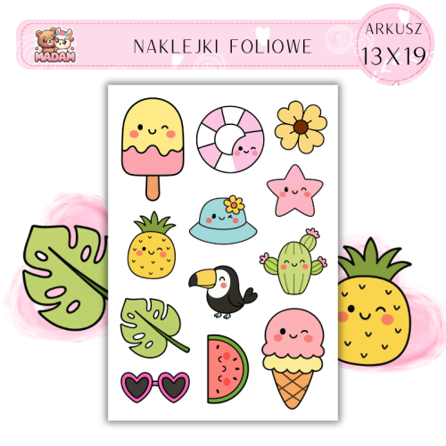 naklejki-foliowe-13x19-kawaii-doodle-summer-madam-creative-5907080288333-1