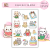 naklejki-foliowe-13x19-kawaii-summer-cats-madam-creative-5907080288326-1