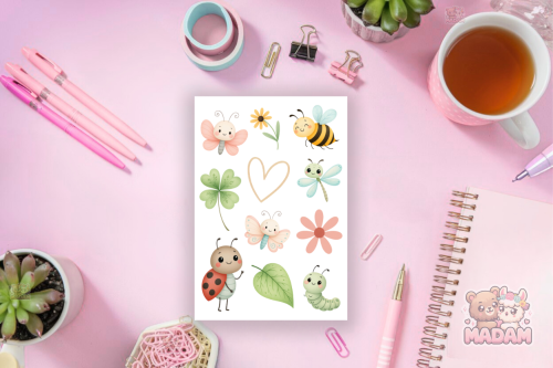 naklejki-foliowe-13x19-kawaii-little-bugs-madam-creative-5907080288319-2