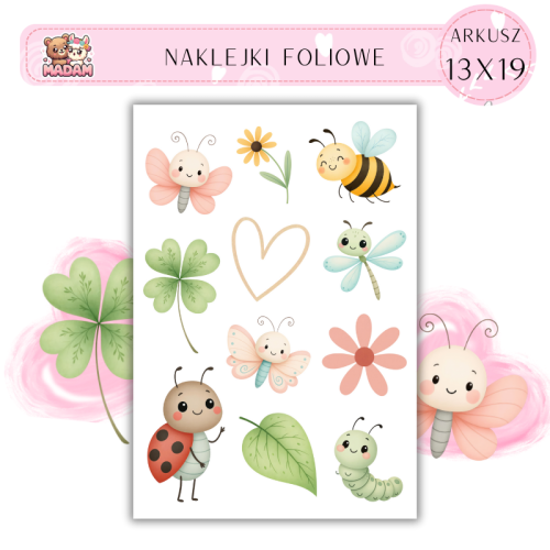 naklejki-foliowe-13x19-kawaii-little-bugs-madam-creative-5907080288319-1