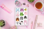 naklejki-foliowe-13x19-squishmallow-animals-madam-creative-5907080288296-2