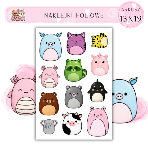 naklejki-foliowe-13x19-squishmallow-animals-madam-creative-5907080288296-1