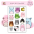 naklejki-foliowe-13x19-squishmallow-animals-madam-creative-5907080288296-1