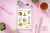 naklejki-foliowe-13x19-kawaii-magic-school-madam-creative-5907080288289-2