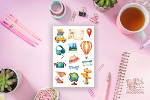 naklejki-foliowe-13x19-kawaii-summer-travel-madam-creative-5907080288272-2