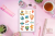 naklejki-foliowe-13x19-kawaii-summer-travel-madam-creative-5907080288272-2