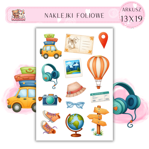 naklejki-foliowe-13x19-kawaii-summer-travel-madam-creative-5907080288272-1