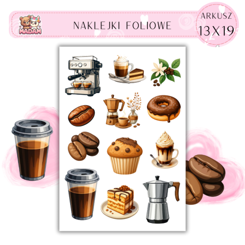 naklejki-foliowe-13x19-kawaii-coffee-lovers-madam-creative-5907080288265-1