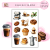naklejki-foliowe-13x19-kawaii-coffee-lovers-madam-creative-5907080288265-1