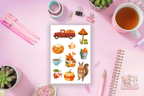 naklejki-foliowe-13x19-kawaii-cozy-autumn-madam-creative-5907080288258-2