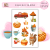 naklejki-foliowe-13x19-kawaii-cozy-autumn-madam-creative-5907080288258-1