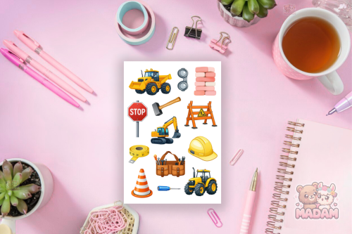 naklejki-foliowe-13x19-kawaii-construction-madam-creative-5907080288234-2