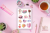 naklejki-foliowe-13x19-valentine-spa-madam-creative-5907080288227-2
