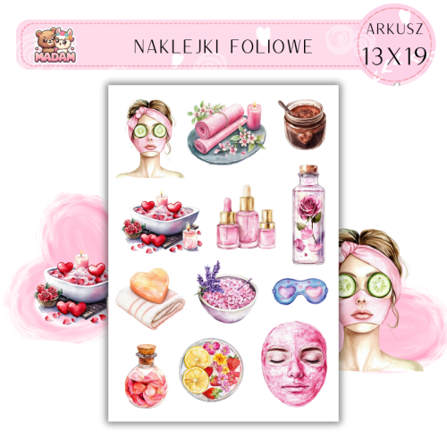 naklejki-foliowe-13x19-valentine-spa-madam-creative-5907080288227-1