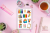 naklejki-foliowe-13x19-kawaii-school-madam-creative-5907080288210-2